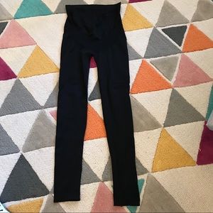 ASOS maternity leggings